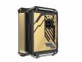Cooler_Master_C700M_Infinity_Series