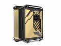 Cooler_Master_C700M_Infinity_Series