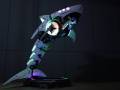 Cooler_Master_SharkX