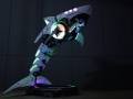 Cooler_Master_SharkX