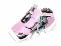 Cooler_Master_SneakerX_Pink