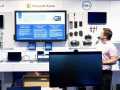 tk_dell_16052023_008