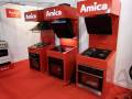 amica-001-fastday-2022