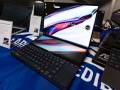asus-001-fastday-2022