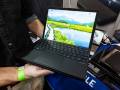 asus-003-fastday-2022