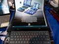asus-004-fastday-2022