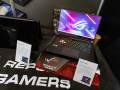asus-005-fastday-2022