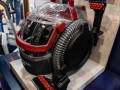 bissell-005-fastday-2022