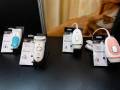 braun-002-fastday-2022