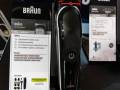 braun-004-fastday-2022