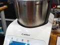catler-002-fastday-2022