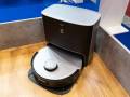 ecovacs-001-fastday-2022