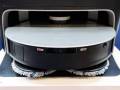 ecovacs-002-fastday-2022
