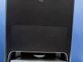 ecovacs-003-fastday-2022