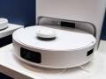 ecovacs-004-fastday-2022