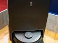ecovacs-005-fastday-2022