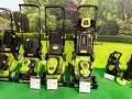 fieldmann-002-fastday-2022