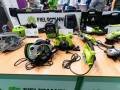 fieldmann-004-fastday-2022