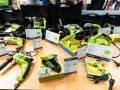 fieldmann-006-fastday-2022
