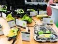 fieldmann-007-fastday-2022