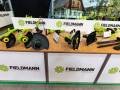 fieldmann-008-fastday-2022