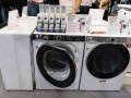 haier-001-fastday-2022