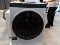 haier-002-fastday-2022