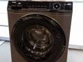 haier-003-fastday-2022