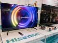 hisense-001-fastday-2022
