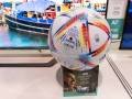 hisense-003-fastday-2022
