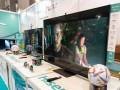 hisense-004-fastday-2022