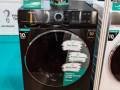 hisense-005-fastday-2022