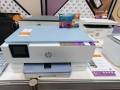 hp-001-fastday-2022