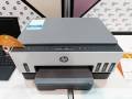 hp-002-fastday-2022