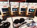 jvc-001-fastday-2022