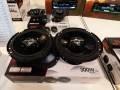 jvc-002-fastday-2022