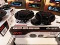 jvc-003-fastday-2022