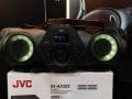 jvc-005-fastday-2022