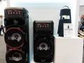 lg-007-fastday-2022