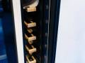philco-003-fastday-2022