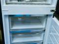 philco-012-fastday-2022