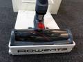 rowenta-001-fastday-2022