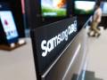 samsung-001-fastday-2022