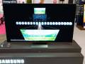 samsung-002-fastday-2022