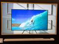 samsung-007-fastday-2022