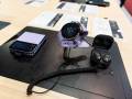 samsung-011-fastday-2022