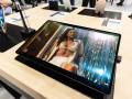 samsung-012-fastday-2022