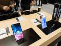 samsung-013-fastday-2022