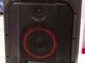 sencor-011-fastday-2022