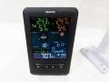 sencor-012-fastday-2022